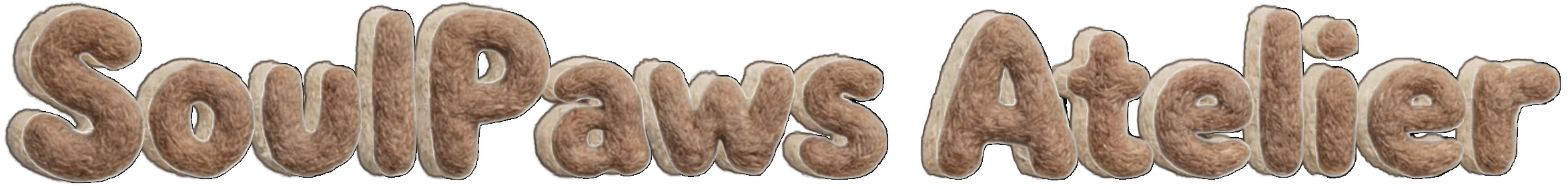 SoulPaws Atelier